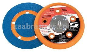 Dynabrade 56251