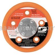 Dynabrade 56252