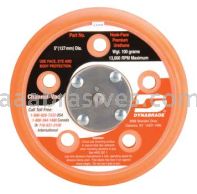 Dynabrade 56257