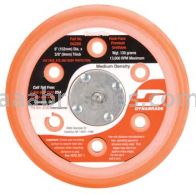 Dynabrade 56260