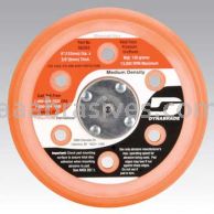 Dynabrade 56262