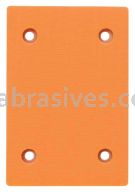 Dynabrade 56315