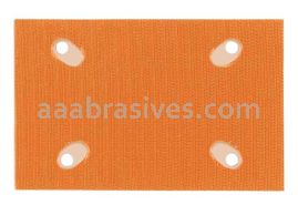 Dynabrade 56317
