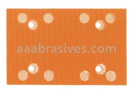 Dynabrade 56318