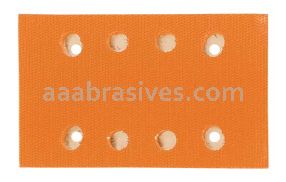 Dynabrade 56319