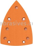 Dynabrade 56323