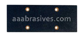 Dynabrade 56354