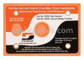 Dynabrade 56355