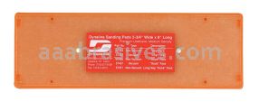 Dynabrade 57454