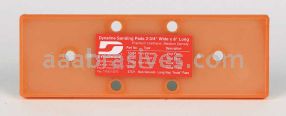 Dynabrade 57455