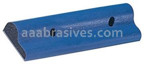 Dynabrade 57458
