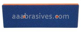 Dynabrade 57471