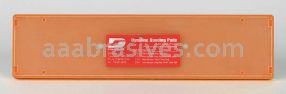 Dynabrade 57511