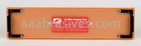 Dynabrade 57512
