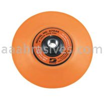 Dynabrade 57545