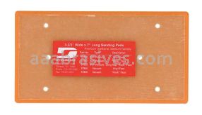 Dynabrade 57850