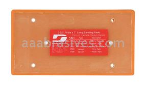 Dynabrade 57851