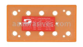 Dynabrade 57855