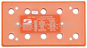 Dynabrade 57856