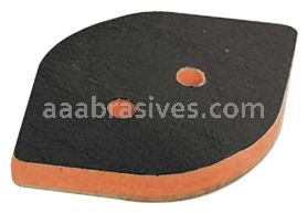 Dynabrade 57952