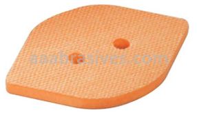 Dynabrade 57953