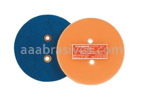 Dynabrade 58032