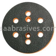 Dynabrade 58044