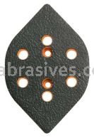 Dynabrade 58045