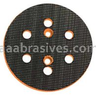 Dynabrade 58047
