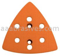 Dynabrade 58049