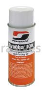 Dynabrade 60000 Dynabrade 60000
