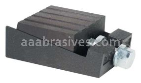 Dynabrade 60200 Dynabrade 60200