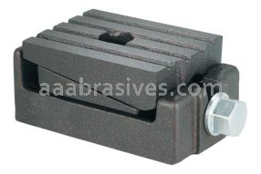 Dynabrade 60202