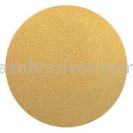 Dynabrade 79243