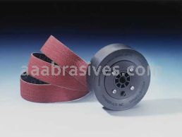 Dynabrade 92868