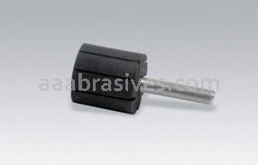 Dynabrade 92910