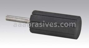 Dynabrade 92912