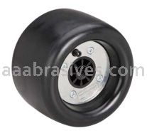 Dynabrade 94472