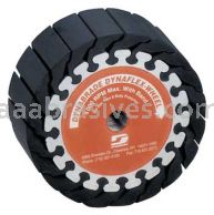 Dynabrade 94564