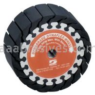 Dynabrade 94565