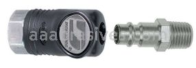 Dynabrade 94990