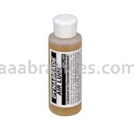 Dynabrade 95821 Air Lube - 4 oz 