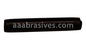Dynabrade D98279 Pin Dynabrade D98279 Pin