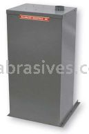 Kalamazoo - DCV-4 - Dust Collector - 1PH 110V FOR SMALL SANDERS