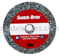 3M&trade; 7100290256