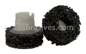 AA Abrasives 33864