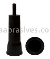 AA Abrasives 00280