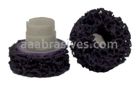AA Abrasives 33865