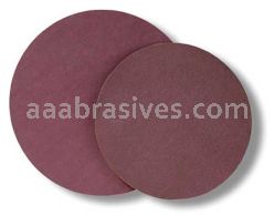 Kalamazoo - KB66060 - 6x60 DRY BELT 50 GRIT