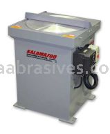 Kalamazoo DS20 - 2HP- 3PH- 20" DISC SANDER